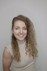 Lucy Kerrison - Nurosym