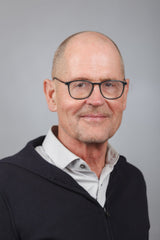 Dr. Michael Geers - Nurosym