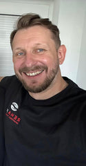 Piotr Kaluta - Nurosym