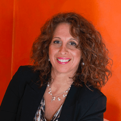 Dr. Samantha Miazzi - Nurosym