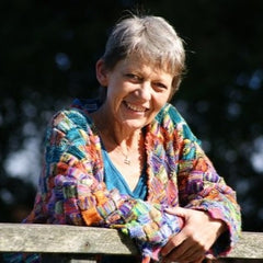 Sonja Verberne - Nurosym