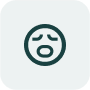 Client-Image