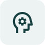 Client-Image