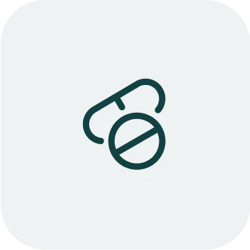 Client-Image
