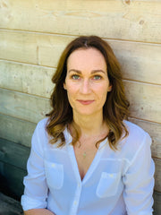 Dr. Eva Weidemann - Nurosym
