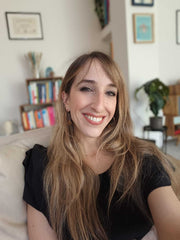 Dr. Marta Grasso - Nurosym