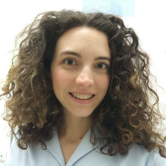 Dr. Veronika Koller - Nurosym