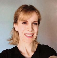 Dr. Rebecca Healey - Nurosym