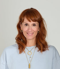 Dr. Julia Schantl - Nurosym