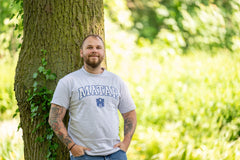 Kevin Dittel - Nurosym