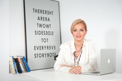 Nadia Gorduza - Nurosym