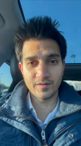 POTS and Inappropriate Sinus Tachycardia to Improved Heart Rate and Mood with Nurosym