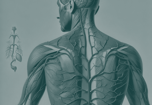 Why Parasym AVNT - What is the Best Way to Stimulate the Vagus Nerve?