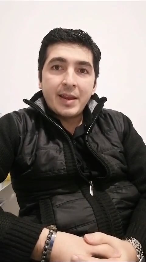 From Poor Sleep and High Stress to Relaxation and Focus