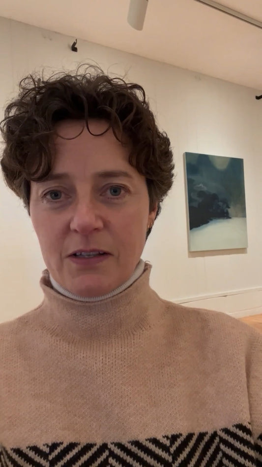 From Burnout to Grounded Calmness: A Life Coach’s Journey with Vagal Nerve Stimulation