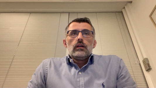 Nurosym Experience: From Increased Heart Rate and Severe Sleep Disturbances to Improved Sleep Quality and Heart Rate Variability