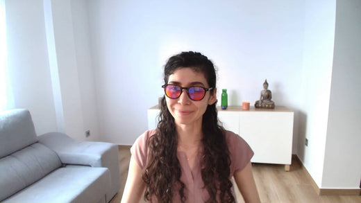 From Chronic Stress and Anxiety to Restful Sleep and Emotional Balance with Nurosym