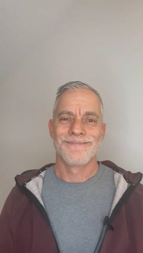 From Fatigue and Brain Fog to Energy and Focus with Nurosym's Vagal Stimulation