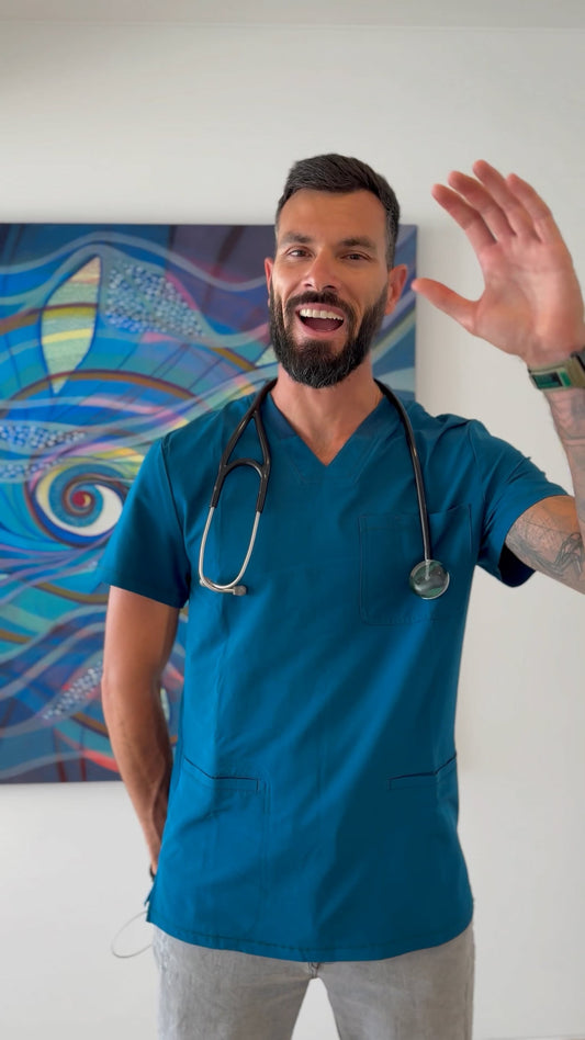 From Distraction to Focus: Enhancing Meditation and Sleep with Nurosym