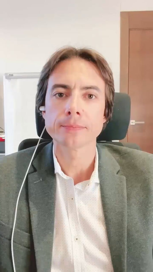 From Tension and Mood Disorders to Improved Health and Well-Being