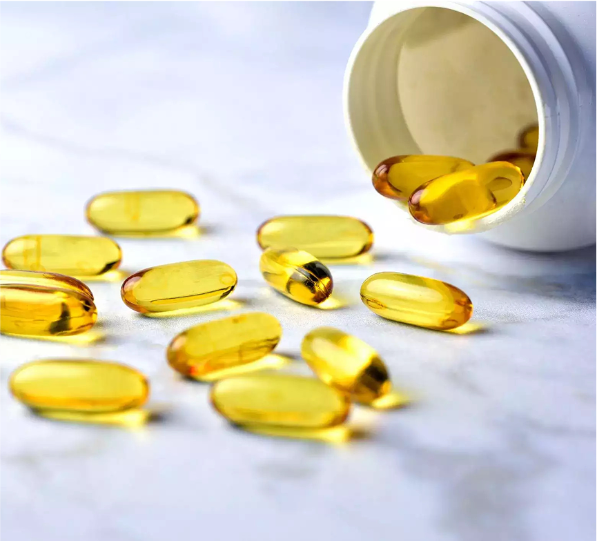 Could Past Viral or Bacterial Infections Be Affecting Your Nervous System?