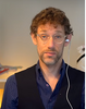 Dr James Gill