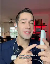 Dr Myro Figura